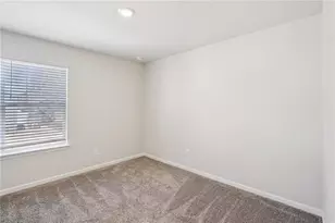 16 Beech Ln S, Dawsonville, GA 30534 - Photo 14