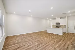 16 Beech Ln S, Dawsonville, GA 30534 - Photo 6