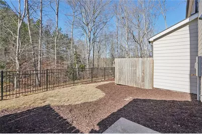 16 Beech Lane S, Dawsonville, GA 30534 - Photo 26