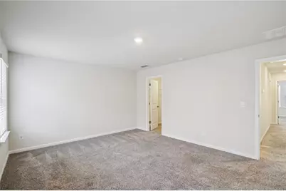 16 Beech Lane S, Dawsonville, GA 30534 - Photo 22