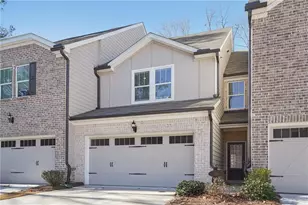 16 Beech Ln S, Dawsonville, GA 30534 - Photo 2