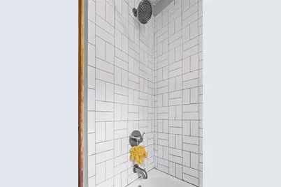 877 Beckwith Street SW, Atlanta, GA 30314 - Photo 22