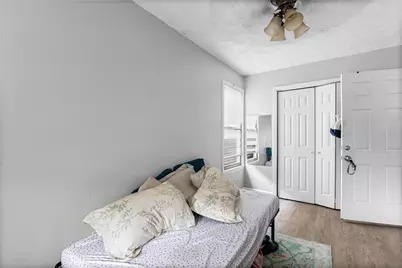 877 Beckwith Street SW, Atlanta, GA 30314 - Photo 6