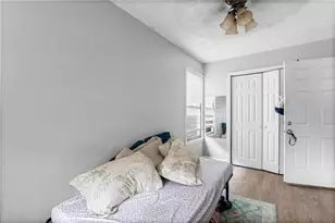 877 Beckwith St SW, Atlanta, GA 30314 - Photo 6