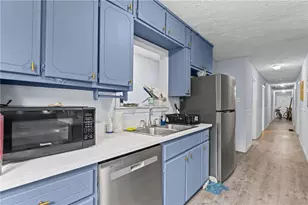 877 Beckwith St SW, Atlanta, GA 30314 - Photo 8