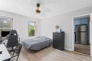 877 Beckwith St SW, Atlanta, GA 30314 - Photo 14