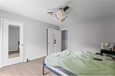 877 Beckwith Street SW, Atlanta, GA 30314 - Photo 16