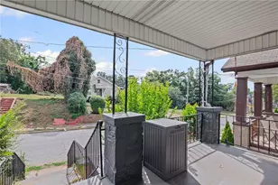 877 Beckwith St SW, Atlanta, GA 30314 - Photo 2