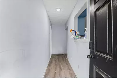 877 Beckwith Street SW, Atlanta, GA 30314 - Photo 4