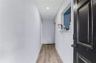 877 Beckwith St SW, Atlanta, GA 30314 - Photo 4