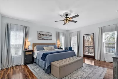 617 Zenith Trail, Ellijay, GA 30540 - Photo 12