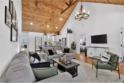 617 Zenith Trail, Ellijay, GA 30540 - Photo 10