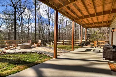 617 Zenith Trail, Ellijay, GA 30540 - Photo 30