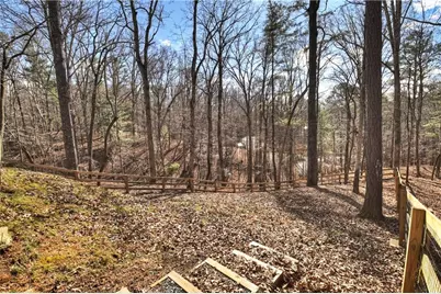 617 Zenith Trail, Ellijay, GA 30540 - Photo 40