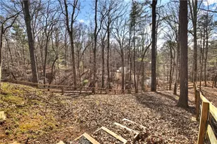 617 Zenith Trail, Ellijay, GA 30540 - Photo 40