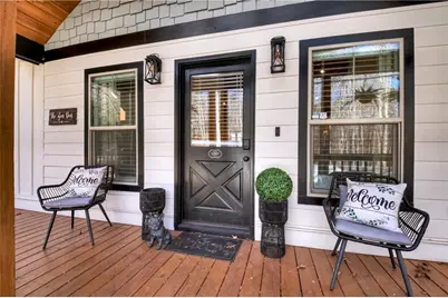 617 Zenith Trail, Ellijay, GA 30540 - Photo 4