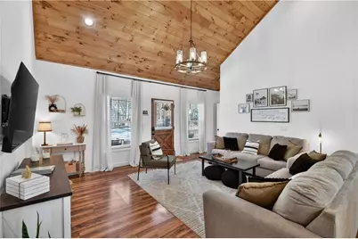 617 Zenith Trail, Ellijay, GA 30540 - Photo 8