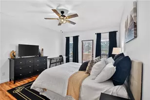 617 Zenith Trail, Ellijay, GA 30540 - Photo 16