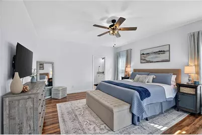 617 Zenith Trail, Ellijay, GA 30540 - Photo 16