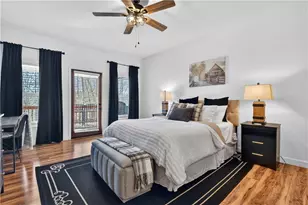 617 Zenith Trail, Ellijay, GA 30540 - Photo 18