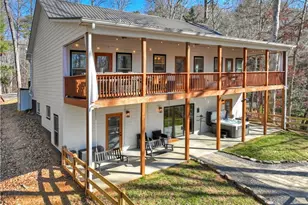 617 Zenith Trail, Ellijay, GA 30540 - Photo 34