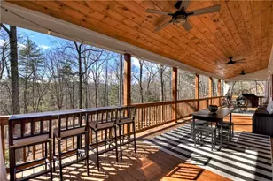 617 Zenith Trail, Ellijay, GA 30540 - Photo 28