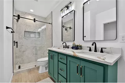 617 Zenith Trail, Ellijay, GA 30540 - Photo 26