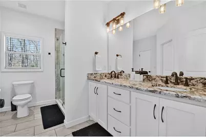 617 Zenith Trail, Ellijay, GA 30540 - Photo 14