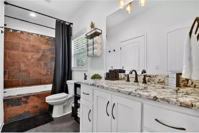 617 Zenith Trail, Ellijay, GA 30540 - Photo 18