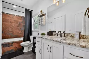 617 Zenith Trail, Ellijay, GA 30540 - Photo 18