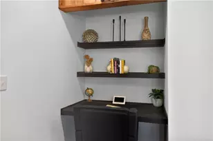 617 Zenith Trail, Ellijay, GA 30540 - Photo 22