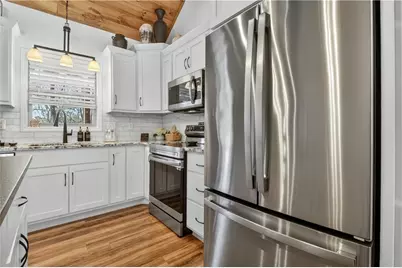 617 Zenith Trail, Ellijay, GA 30540 - Photo 12