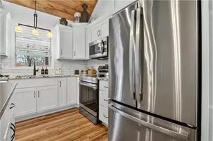 617 Zenith Trail, Ellijay, GA 30540 - Photo 12