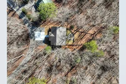 617 Zenith Trail, Ellijay, GA 30540 - Photo 34