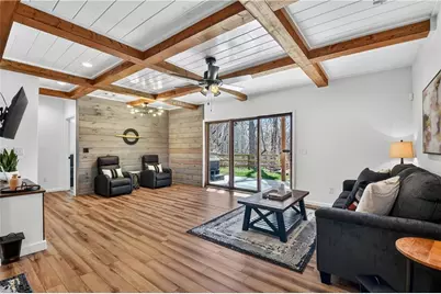 617 Zenith Trail, Ellijay, GA 30540 - Photo 20