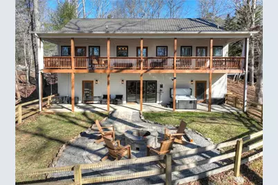 617 Zenith Trail, Ellijay, GA 30540 - Photo 36