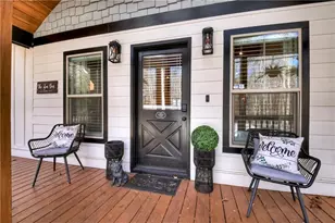 617 Zenith Trail, Ellijay, GA 30540 - Photo 38