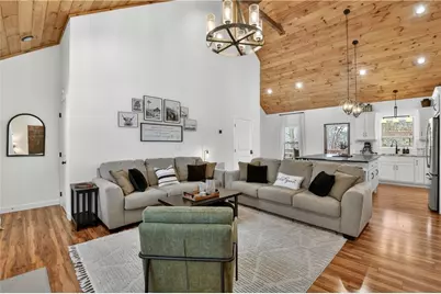 617 Zenith Trail, Ellijay, GA 30540 - Photo 6