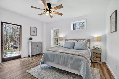 617 Zenith Trail, Ellijay, GA 30540 - Photo 24