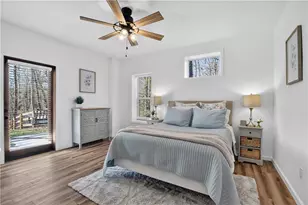 617 Zenith Trail, Ellijay, GA 30540 - Photo 24