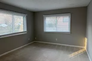 701 Parkaire Crossing, Marietta, GA 30068 - Photo 14