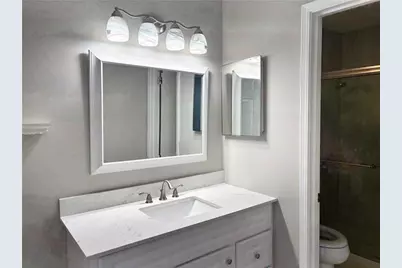 701 Parkaire Crossing, Marietta, GA 30068 - Photo 20