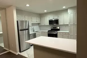 701 Parkaire Crossing, Marietta, GA 30068 - Photo 4