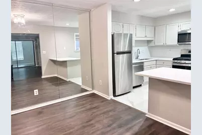 701 Parkaire Crossing, Marietta, GA 30068 - Photo 4