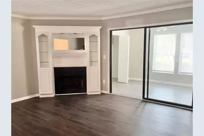 701 Parkaire Crossing, Marietta, GA 30068 - Photo 2