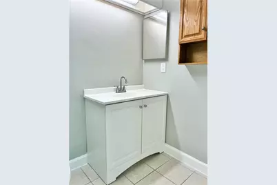 701 Parkaire Crossing, Marietta, GA 30068 - Photo 14
