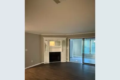 701 Parkaire Crossing, Marietta, GA 30068 - Photo 2