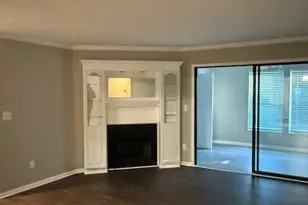 701 Parkaire Crossing, Marietta, GA 30068 - Photo 2