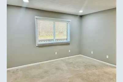 701 Parkaire Crossing, Marietta, GA 30068 - Photo 16