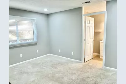 701 Parkaire Crossing, Marietta, GA 30068 - Photo 18